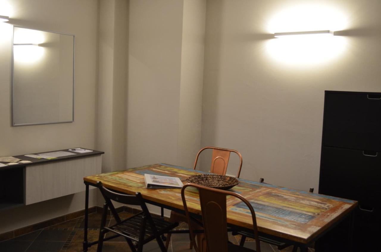 Dell'arco Holiday home Alba (Piedmont)