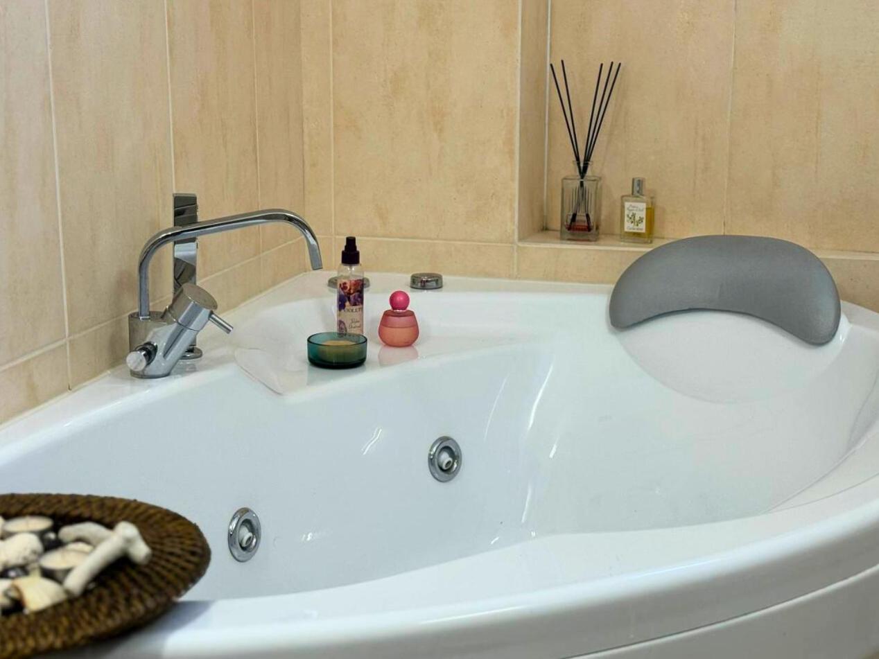 Dell'arco Holiday home Alba (Piedmont)