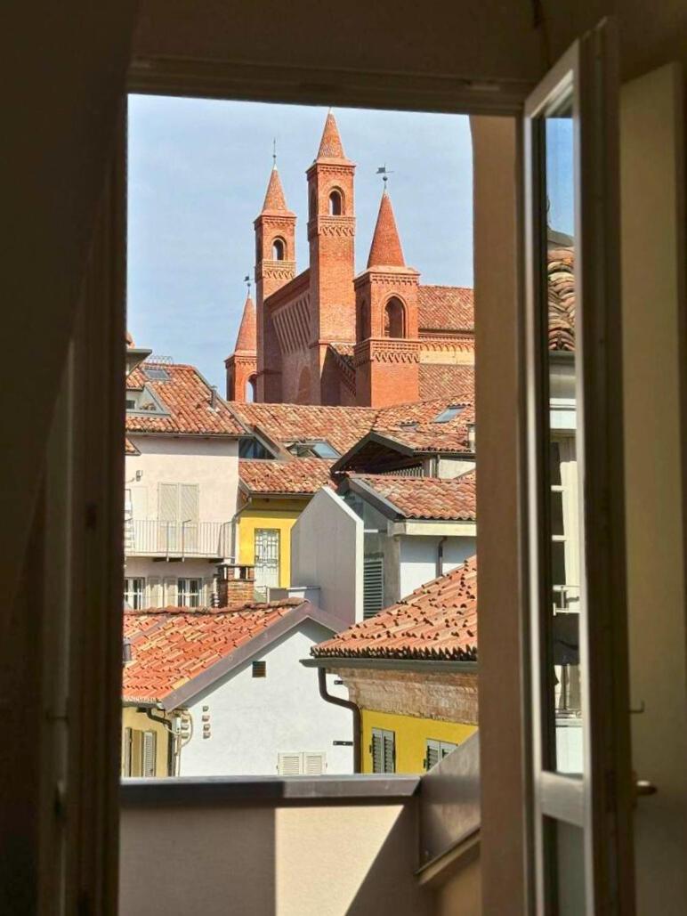 Holiday home Dell'arco